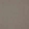 JF Fabrics 95-J7341 SUPERNOVA Fabric