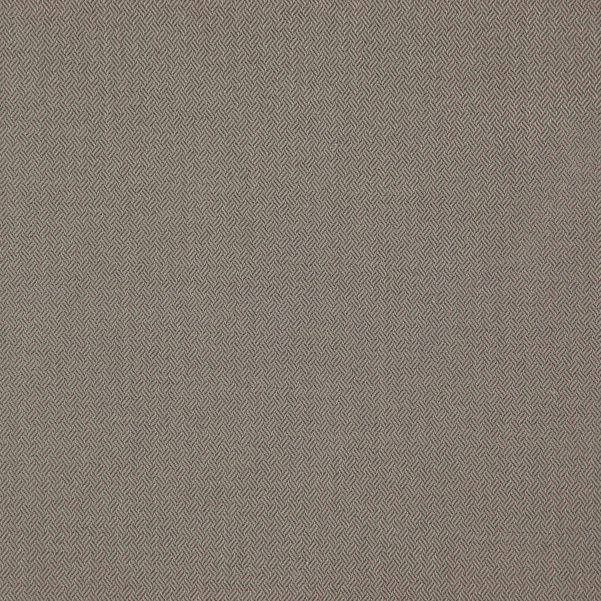 JF Fabrics 95-J7341 SUPERNOVA Fabric