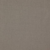 JF Fabrics 95-J7341 SUPERNOVA Fabric