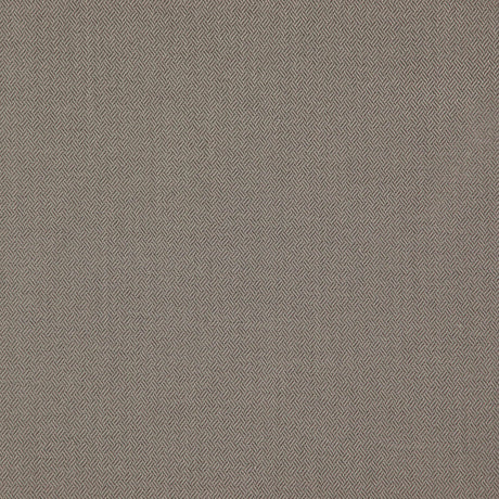 JF Fabrics 95-J7341 SUPERNOVA Fabric