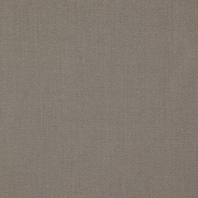 JF Fabrics 95-J7341 SUPERNOVA Fabric