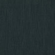 JF Fabrics 99-J7341 SUPERNOVA Fabric