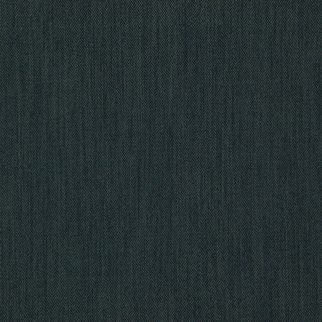 JF Fabrics 99-J7341 SUPERNOVA Fabric