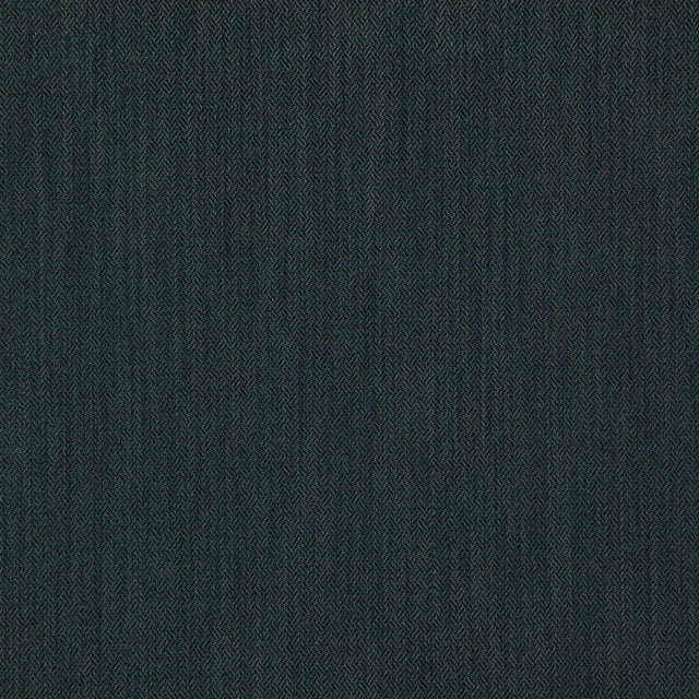 JF Fabrics 99-J7341 SUPERNOVA Fabric