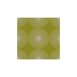 KRAVET BASICS SUPER NOVA.3.0 SUPER NOVA SPRING Fabric - Eade's Wallpaper