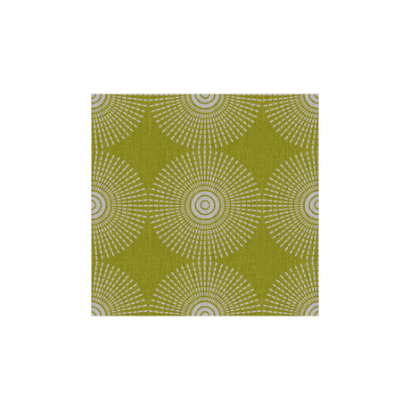 KRAVET BASICS SUPER NOVA.3.0 SUPER NOVA SPRING Fabric - Eade's Wallpaper