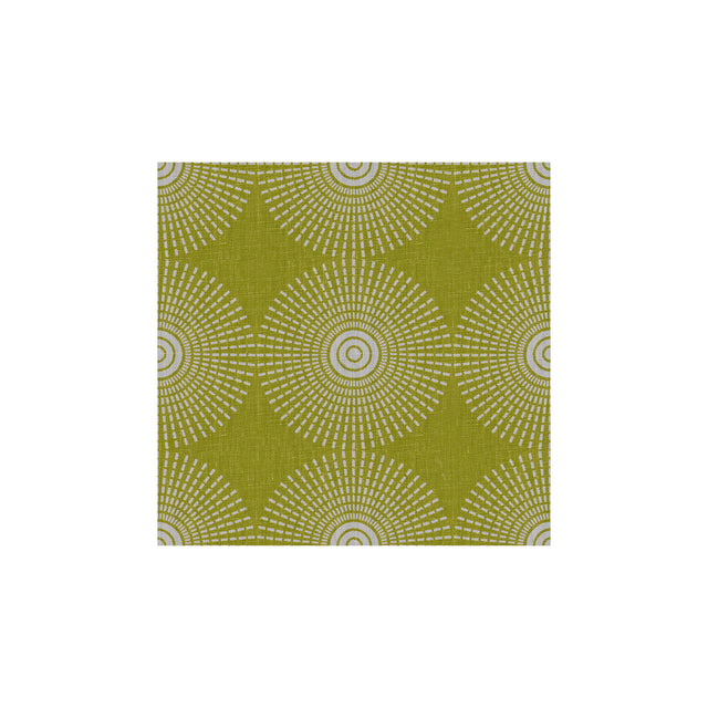 KRAVET BASICS SUPER NOVA.3.0 SUPER NOVA SPRING Fabric - Eade's Wallpaper