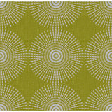 KRAVET BASICS SUPER NOVA.3.0 SUPER NOVA SPRING Fabric - Eade's Wallpaper