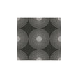 KRAVET BASICS SUPER NOVA.81.0 SUPER NOVA NOIR Fabric - Eade's Wallpaper