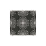 KRAVET BASICS SUPER NOVA.81.0 SUPER NOVA NOIR Fabric - Eade's Wallpaper