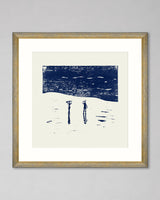 MindtheGap SURFISTA I - Lifestyle Collection 2024
