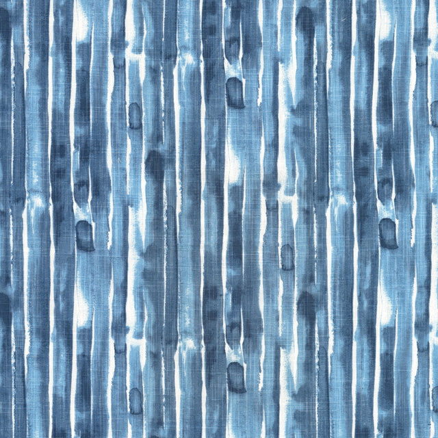 Eade's SURR-1-sample SLATE