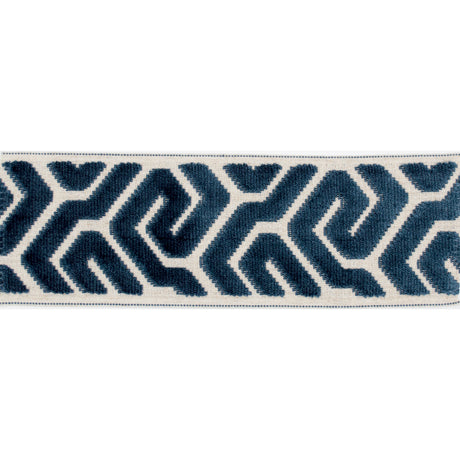 Eade’s SUTTON TAPE MARINE MARINE