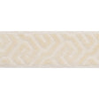 Eade’s SUTTON TAPE PEARL PEARL