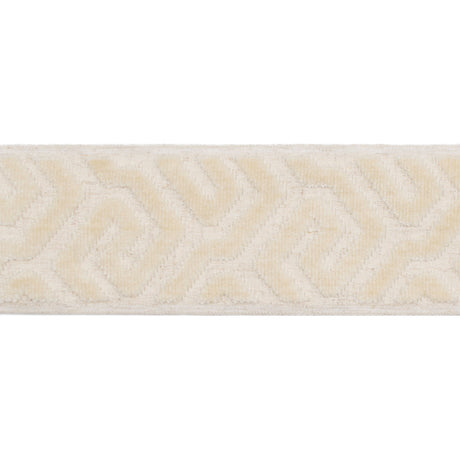 Eade’s SUTTON TAPE PEARL PEARL