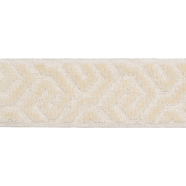 Eade’s SUTTON TAPE PEARL PEARL