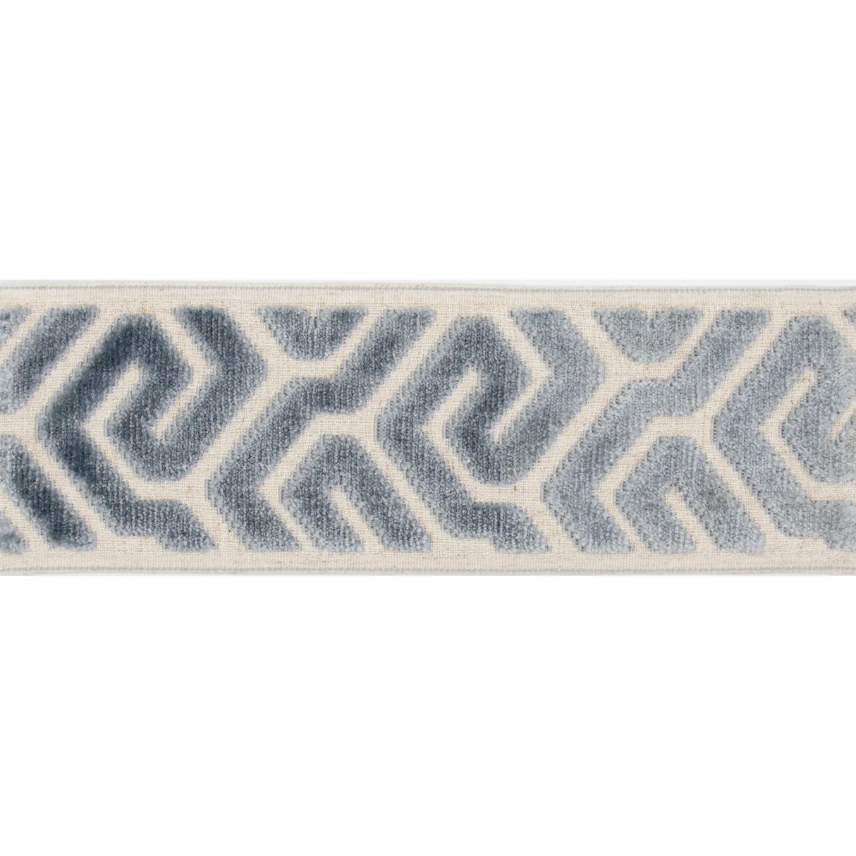 Eade’s SUTTON TAPE SKY SKY