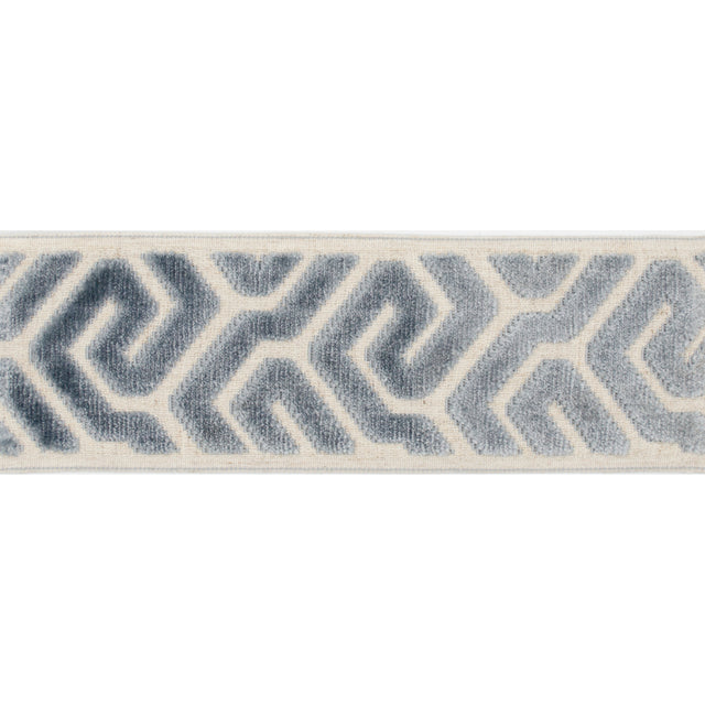 Eade’s SUTTON TAPE SKY SKY