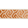 Eade’s SUTTON TAPE TERRACOTTA TERRACOTTA