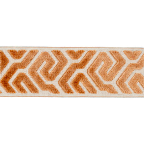 Eade’s SUTTON TAPE TERRACOTTA TERRACOTTA