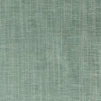 Eade's SUZA-1-sample SPA