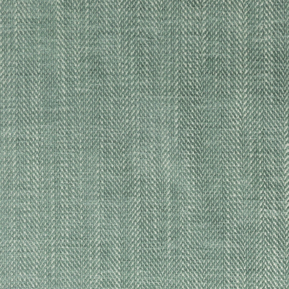 Eade's SUZA-1-sample SPA