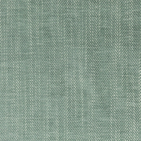 Eade's SUZA-1-sample SPA