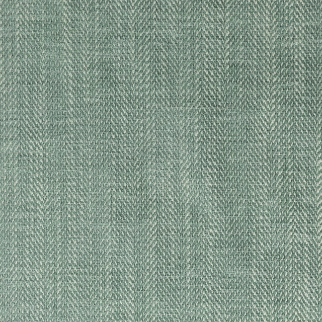 Eade's SUZA-1-sample SPA