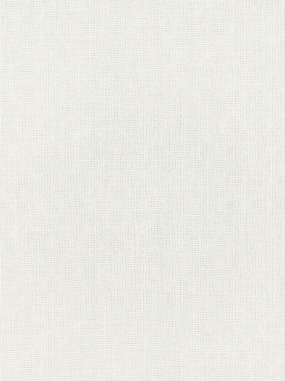 Scalamandre SU 00010457 WHITE LAS VISTAS SHEER Fabric - Eade's Wallpaper