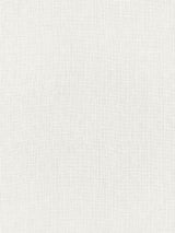 Scalamandre SU 00010457 WHITE LAS VISTAS SHEER Fabric - Eade's Wallpaper