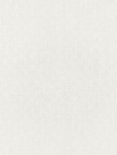 Scalamandre SU 00010457 WHITE LAS VISTAS SHEER Fabric - Eade's Wallpaper