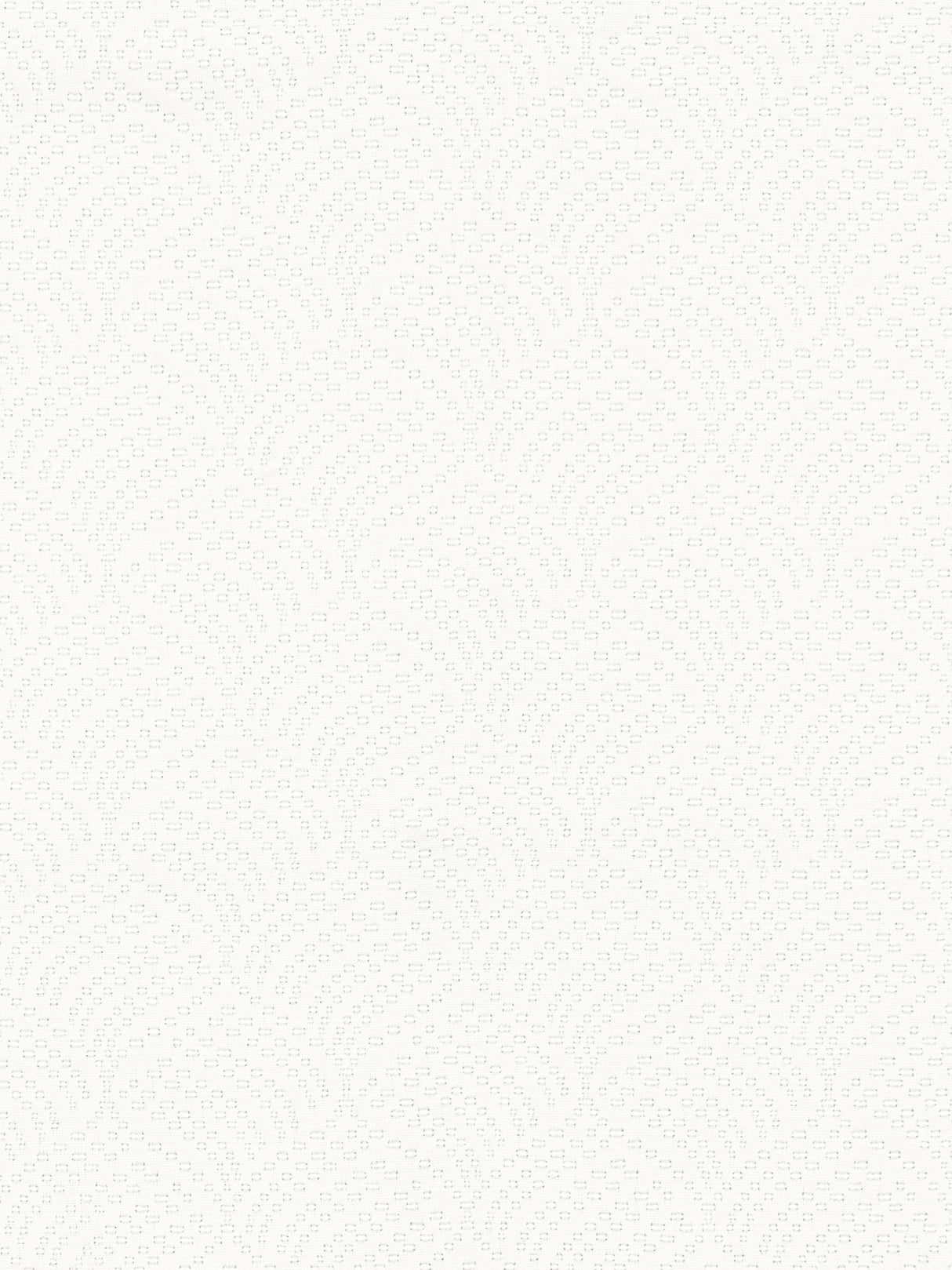 Scalamandre SU 00013616 WHITE PLAYA GRANDE Fabric - Eade's Wallpaper