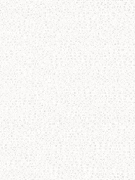 Scalamandre SU 00013616 WHITE PLAYA GRANDE Fabric - Eade's Wallpaper