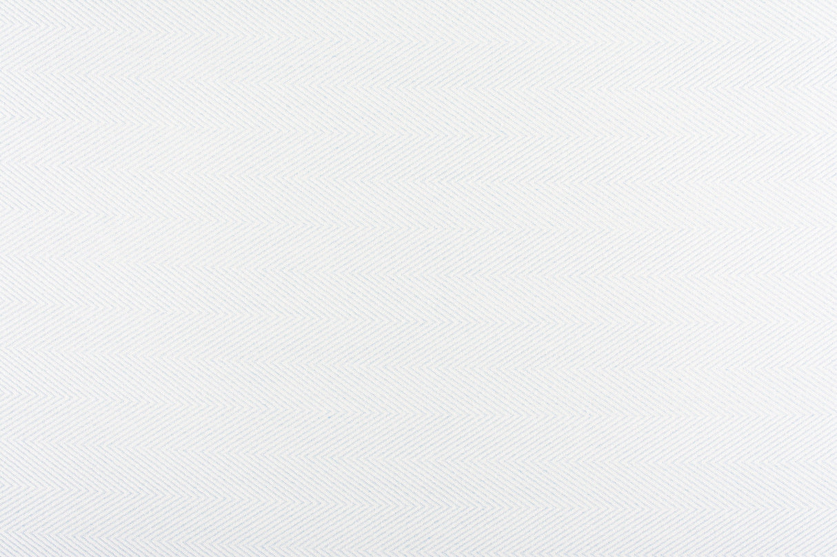 Scalamandre SU 00019577 SKY CORTEZ POINT Fabric - Eade's Wallpaper