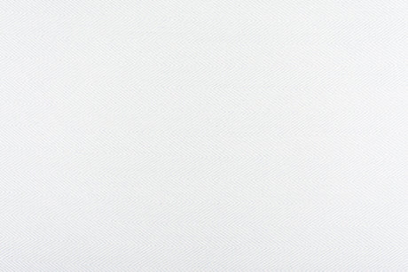 Scalamandre SU 00019577 SKY CORTEZ POINT Fabric - Eade's Wallpaper