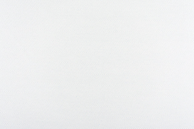 Scalamandre SU 00019577 SKY CORTEZ POINT Fabric - Eade's Wallpaper