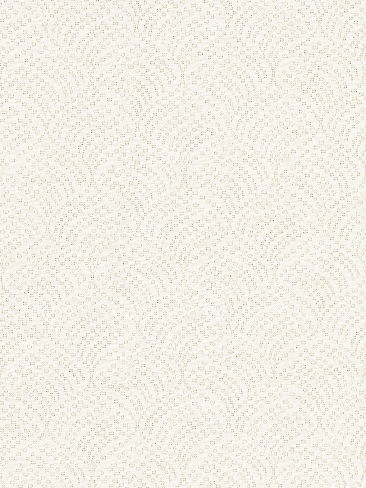 Scalamandre SU 00023616 SAND PLAYA GRANDE Fabric - Eade's Wallpaper