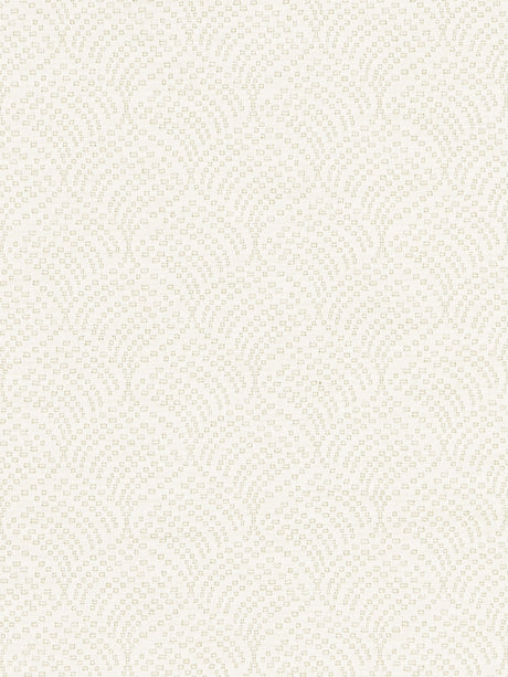 Scalamandre SU 00023616 SAND PLAYA GRANDE Fabric - Eade's Wallpaper