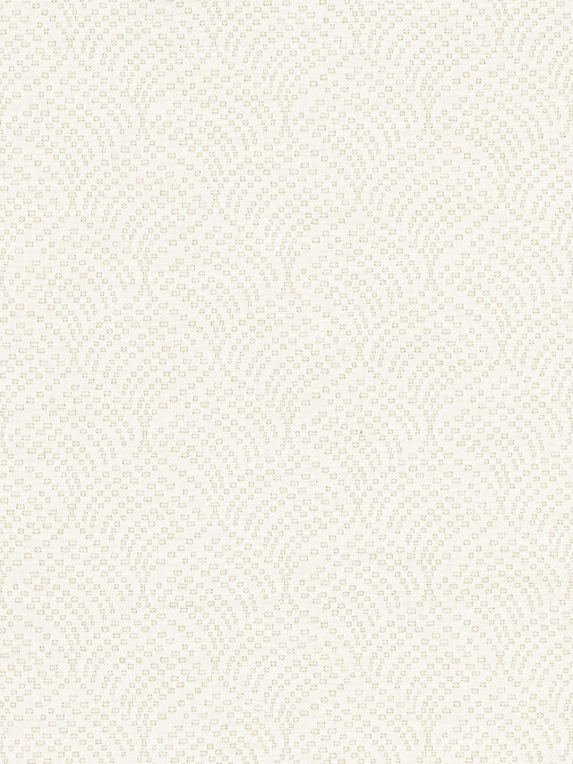 Scalamandre SU 00023616 SAND PLAYA GRANDE Fabric - Eade's Wallpaper