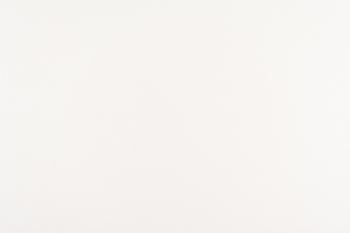 Scalamandre SU 00029577 PELICAN CORTEZ POINT Fabric - Eade's Wallpaper