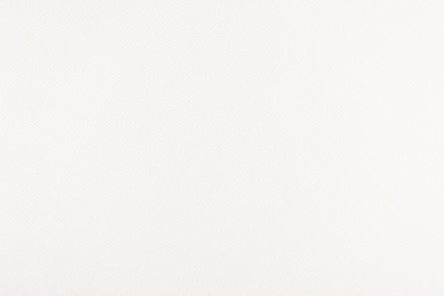 Scalamandre SU 00029577 PELICAN CORTEZ POINT Fabric - Eade's Wallpaper