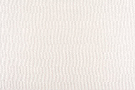 Scalamandre SU 00039577 DUNE CORTEZ POINT Fabric - Eade's Wallpaper