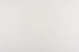 Scalamandre SU 00049577 STONE CORTEZ POINT Fabric - Eade's Wallpaper