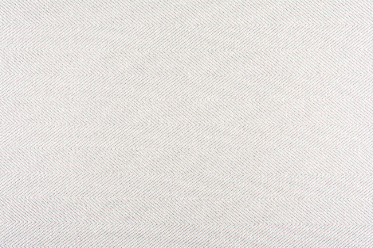 Scalamandre SU 00049577 STONE CORTEZ POINT Fabric - Eade's Wallpaper