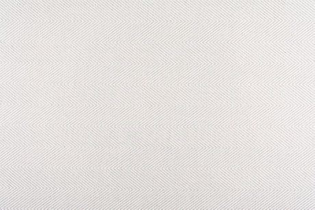 Scalamandre SU 00049577 STONE CORTEZ POINT Fabric - Eade's Wallpaper