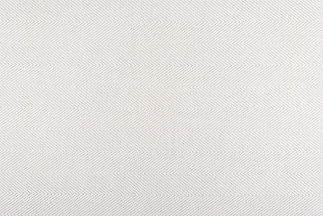 Scalamandre SU 00049577 STONE CORTEZ POINT Fabric - Eade's Wallpaper