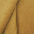 JF Fabrics 17-J6451 SWAG Fabric - Eade's Wallpaper & Fabric