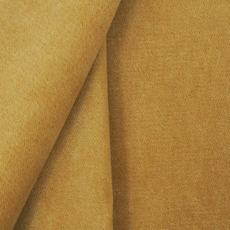 JF Fabrics 17-J6451 SWAG Fabric - Eade's Wallpaper & Fabric