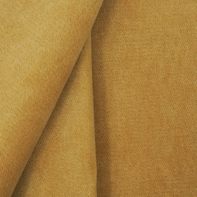 JF Fabrics 17-J6451 SWAG Fabric - Eade's Wallpaper & Fabric
