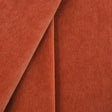 JF Fabrics 24-J6451 SWAG Fabric - Eade's Wallpaper & Fabric